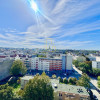 Toplokalizacja! Plac Legionów Loft Kawalerka balkon piwnica