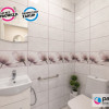 Mieszkanie Gdańsk Jasień ul. Alfonsa Flisykowskiego