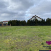 Działka Dobiesławiec