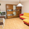2 pokoje | 52 m² | ul.Dokerska | 6. piętro | loggia | piwnica
