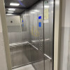 2 pokoje | 52 m² | ul.Dokerska | 6. piętro | loggia | piwnica