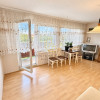 2 pokoje | 52 m² | ul.Dokerska | 6. piętro | loggia | piwnica