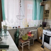 2 pokoje | 52 m² | ul.Dokerska | 6. piętro | loggia | piwnica