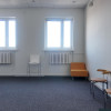 Lokal Koszalin ul. Racławicka