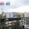 Mieszkanie Gdynia Śródmieście ul. Wójta Radtkego