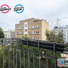 Mieszkanie Gdynia Śródmieście ul. Wójta Radtkego