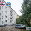 Mieszkanie Gdynia Śródmieście ul. Wójta Radtkego