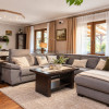 Dom 165 m² | Gabinet stomatologiczny 71 m² | Działka 15 a
