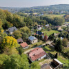 Dom Dobrucowa