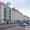 Mieszkanie Gdynia Śródmieście ul. Wójta Radtkego