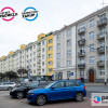 Mieszkanie Gdynia Śródmieście ul. Wójta Radtkego