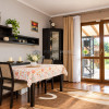 Dom 165 m² | Gabinet stomatologiczny 71 m² | Działka 15 a