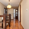 Dom 165 m² | Gabinet stomatologiczny 71 m² | Działka 15 a
