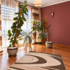 Dom 165 m² | Gabinet stomatologiczny 71 m² | Działka 15 a