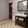 Dom 165 m² | Gabinet stomatologiczny 71 m² | Działka 15 a