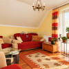 Dom 165 m² | Gabinet stomatologiczny 71 m² | Działka 15 a