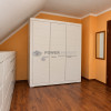 Dom 165 m² | Gabinet stomatologiczny 71 m² | Działka 15 a