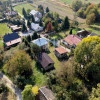 Dom Dobrucowa
