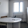 Lokal Koszalin ul. Racławicka
