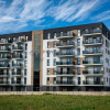 Nowe 4 pokoje z balkonem I Siemianowice Śląskie I bez PCC i prowizji