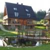 Mieszkanie Zakopane ul. Nędzy Kubińca