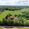 Dom Kolonia Pozezdrze