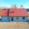 Dom Młynowo