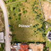 Działka budowlana MPZP Ełk Podgrodzie / POHZ Ełk