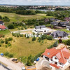 Działka budowlana MPZP Ełk Podgrodzie / POHZ Ełk