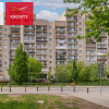 Mieszkanie Warszawa Praga,-Północ ul. Białostocka