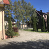 Do sprzedania budynek z pokojami pod wynajem w Dursztynie