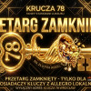 ## KRUCZA 78 # Pineska w Google Maps3 # KANCELARIA WROCŁAW – Wrocław / Krzyki Pokaż na mapie › Dodano 3 października o 08:35 Szczegóły ogłoszenia Kategoria:Biura i lokale / Sprzedaż