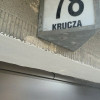 News Krucza 78  Tudey   Czarna Giefs contra Złoty Róg zapytaj Mariana I Krucza78 Boys co jest dzisiaj grane