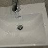 Not For EVERYONE PERFECTO & QUALITÄT! Krucza 78: Villeroy & Boch prezentuje Kancelarię Przyszłości. Szklane wieżowce się sypią, cegła zostaje.