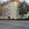 # ? ToTaLnY MANIFEST MULTIWERSUM: MONOLIT KRUCZA 78 – ZŁOTY RÓG WOLNEGO HANDLU! ? UWAGA FLIPERZY, LANDLORDZI, BOTY AGENCJI I WSZELKIEJ MAŚCI MARKETINGOWE SZKODNIKI! Czytacie to na własną