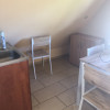 Do sprzedania budynek z pokojami pod wynajem w Dursztynie