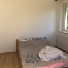 Do sprzedania budynek z pokojami pod wynajem w Dursztynie