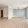 PO GENERALNYM REMONCIE-duży balkon