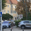 ? MANIFEST MULTIWERSUM: MONOLIT KRUCZA 78 – ZŁOTY RÓG WOLNEGO HANDLU! ? UWAGA FLIPERZY, LANDLORDZI, BOTY AGENCJI I WSZELKIEJ MAŚCI MARKETINGOWE SZKODNIKI