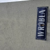 KRZYK Vna Krzykach ## Elitarny Lokal Komercyjny Wrocław – Krucza 78 (Złoty Róg)## Ekskluzywna Kancelaria / Globalny Hub Biznesowy na sprzedaż bezpośrednią
