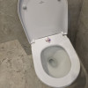 OGŁOSZENIE O PRZETARGU OGRANICZONYM Sprzedaż Unikalnej Nieruchomości Komercyjnej oraz Oferta Franczyzowa Siedziba Biznesowa Premium: Wrocław – Krucza 78 („Złoty Róg”) Jedyny Taki Adres