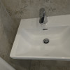 Not For EVERYONE PERFECTO & QUALITÄT! Krucza 78: Villeroy & Boch prezentuje Kancelarię Przyszłości. Szklane wieżowce się sypią, cegła zostaje.