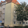# ? ToTaLnY MANIFEST MULTIWERSUM: MONOLIT KRUCZA 78 – ZŁOTY RÓG WOLNEGO HANDLU! ? UWAGA FLIPERZY, LANDLORDZI, BOTY AGENCJI I WSZELKIEJ MAŚCI MARKETINGOWE SZKODNIKI! Czytacie to na własną