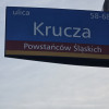 ? MANIFEST MULTIWERSUM: MONOLIT KRUCZA 78 – ZŁOTY RÓG WOLNEGO HANDLU! ? UWAGA FLIPERZY, LANDLORDZI, BOTY AGENCJI I WSZELKIEJ MAŚCI MARKETINGOWE SZKODNIKI