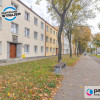 Mieszkanie Gdańsk Wrzeszcz ul. Tadeusza Kościuszki