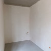 Mieszkanie Gliwice Stare Gliwice rynek pierwotny ul. Dickensa