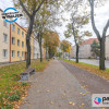 Mieszkanie Gdańsk Wrzeszcz ul. Tadeusza Kościuszki
