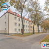 Mieszkanie Gdańsk Wrzeszcz ul. Tadeusza Kościuszki