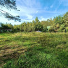 Działka Helenów