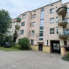 Lokal Łódź Łódź-Śródmieście, Łódź-Śródmieście ul. Aleksandra Kamińskiego